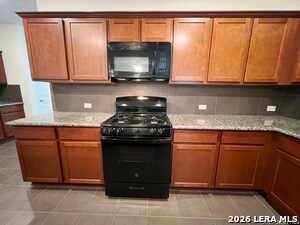 Building Photo - 131 Broken Antler