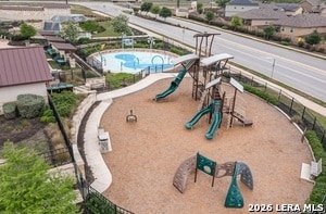 Building Photo - 6528 Dynamic Sound
