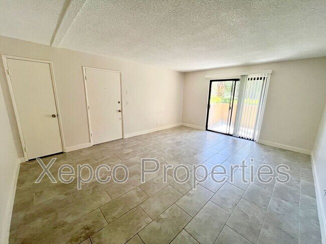 Building Photo - 32200 Cathedral Canyon Dr