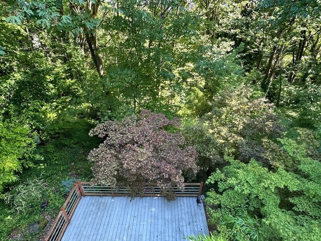 Building Photo - Kubota Gardens Home