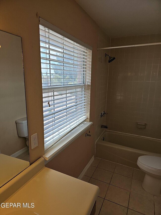 Building Photo - 1658 Nancy Lopez Ln