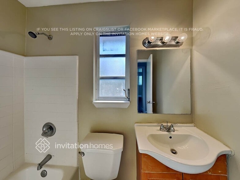 Building Photo - 5092 Marcia Pl