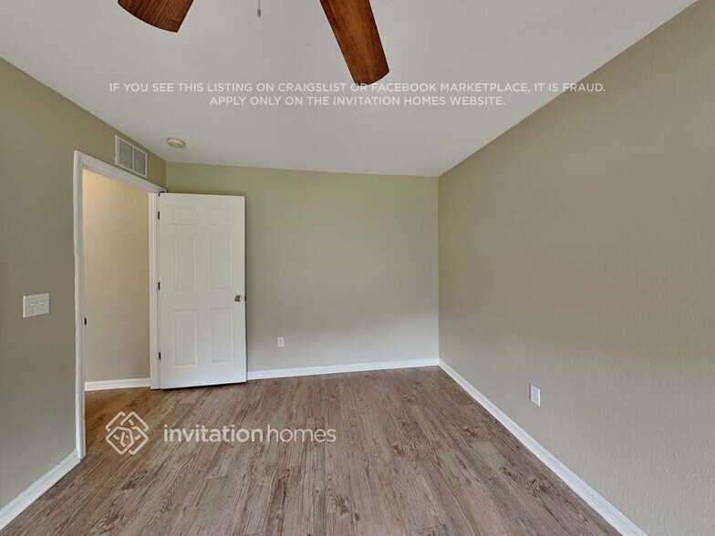 Building Photo - 4306 La France Ave