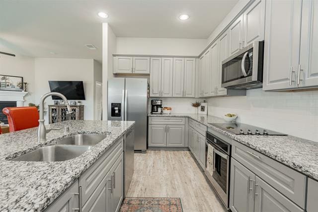 Building Photo - 16020 Placid Trail