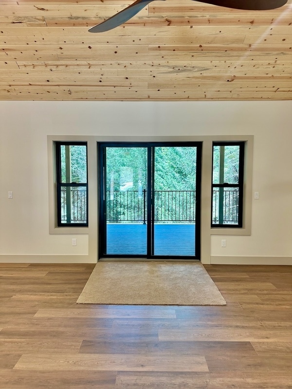 Building Photo - 10416 Harmony Ridge Rd