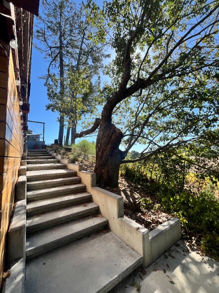 Building Photo - 2893a Scotts Right of Way