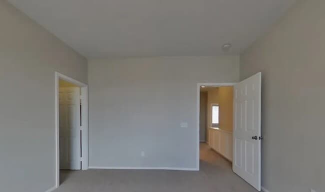 Building Photo - 740 Pino Ave