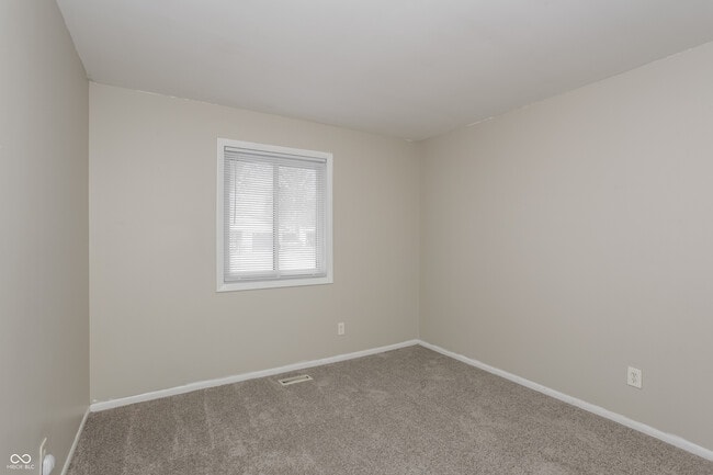 Building Photo - 3914 Marietta Ct