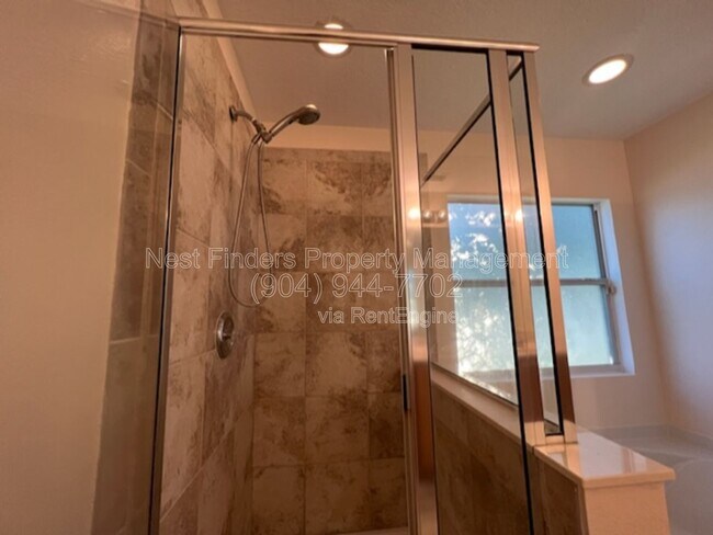 Building Photo - 395 Candlebark Dr