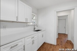 Building Photo - 1235 Sims Ave