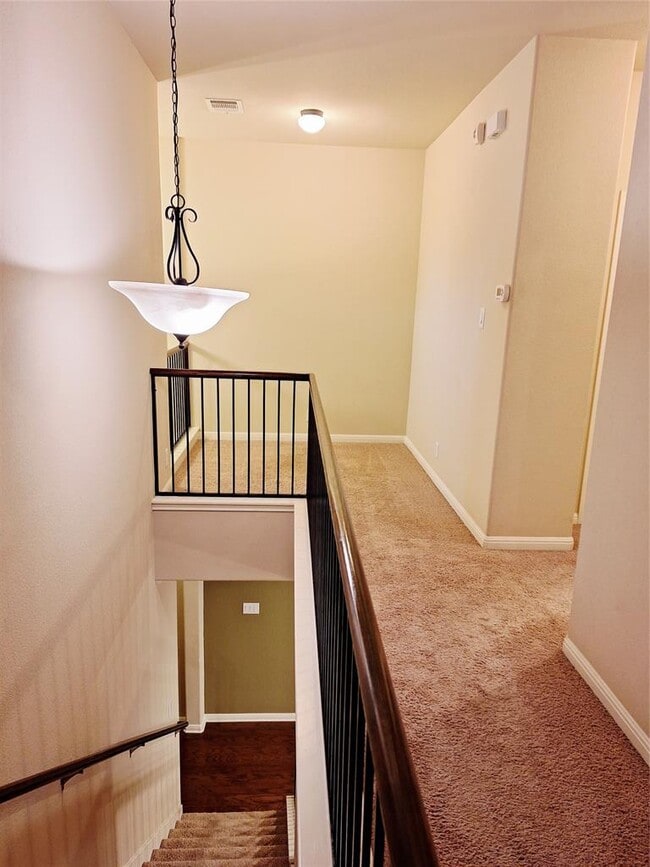 Building Photo - 14001 Avery Ranch Blvd