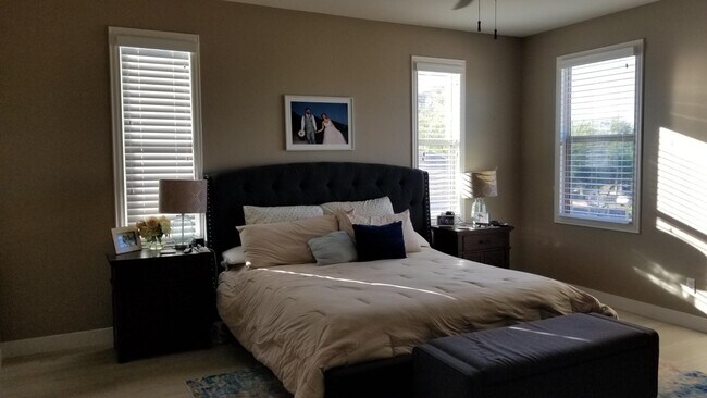 Building Photo - 2248 E Ottawa Ln