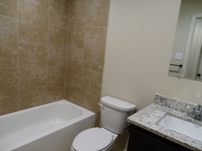 Building Photo - 6411 Luglio Ln