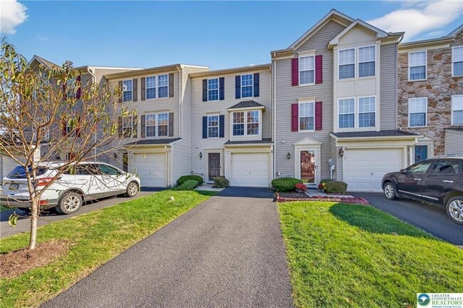 Building Photo - 4596 Jasmine Dr