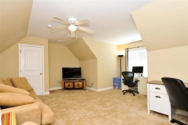 Building Photo - 280 Inverness Dr