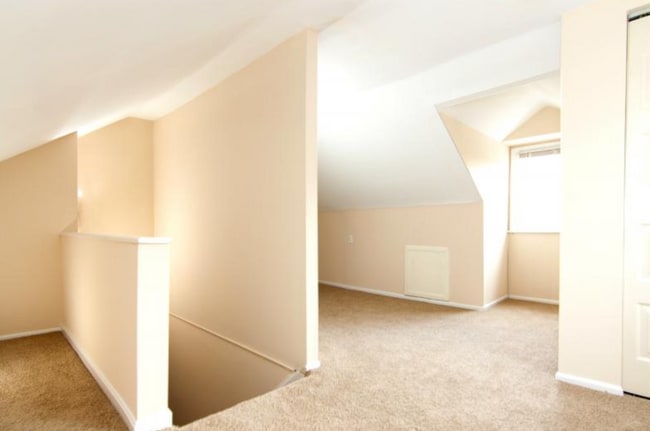 Building Photo - 8409 Potomac Ave