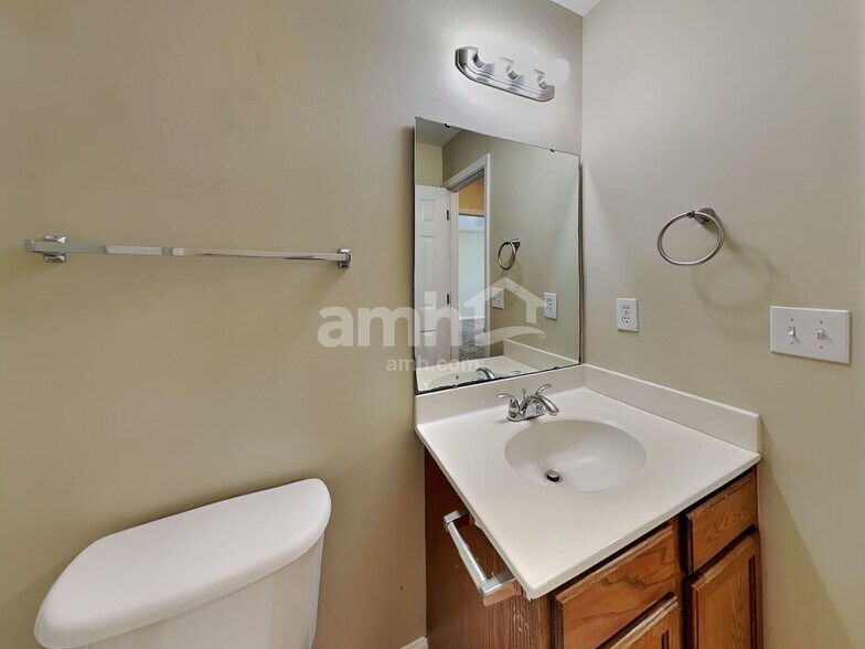 Building Photo - 4508 Hayrick Ct