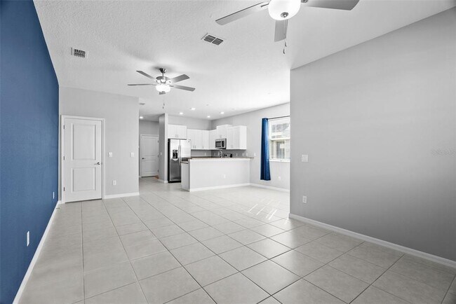 Building Photo - 10387 Lavender Aster Trl