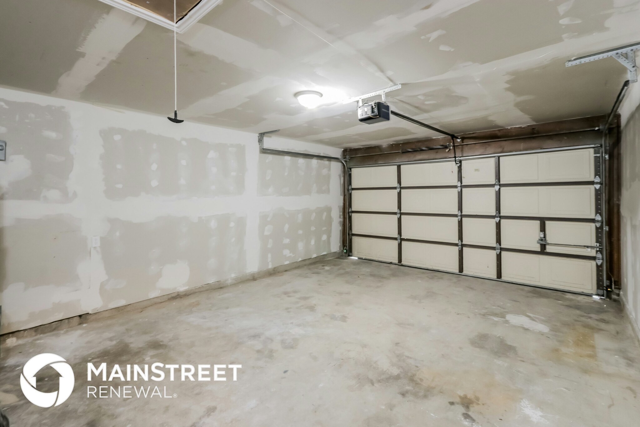 Building Photo - 4504 Via Del Norte