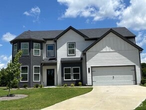 Building Photo - 497 Fox Crk Dr