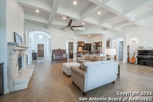 Building Photo - 3715 Coggeshall Ln