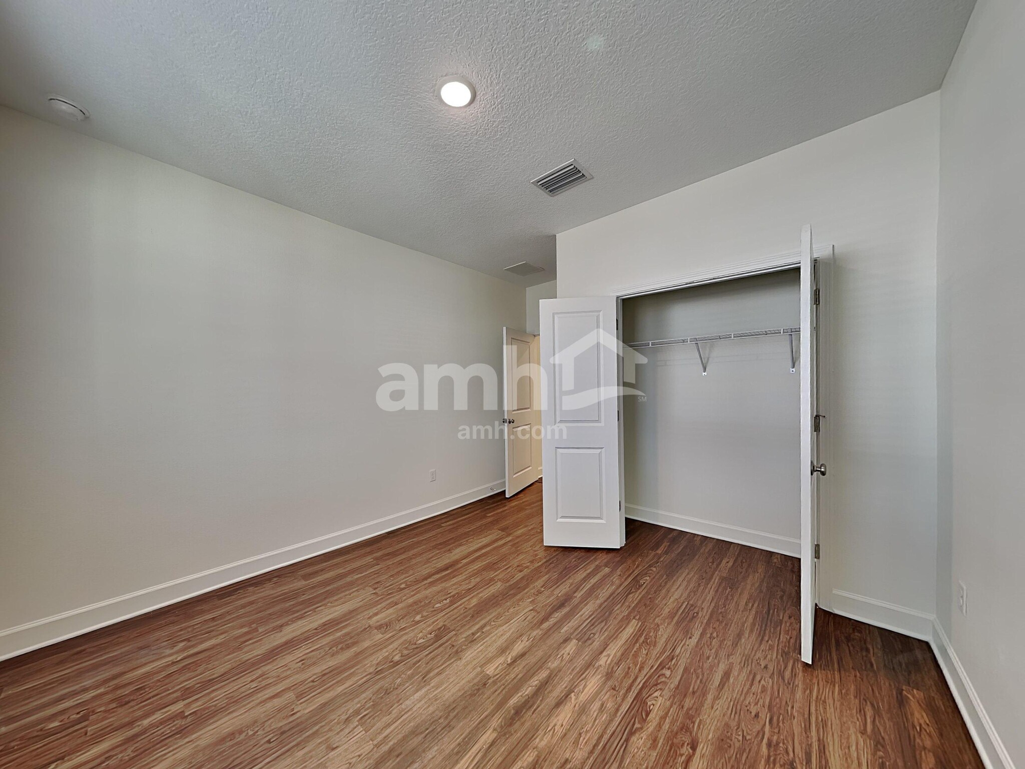 Building Photo - 11494 Fox Hollow Ct