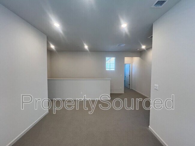 Building Photo - 2957 Mokelumne Ct