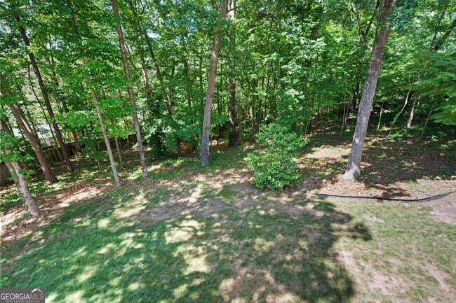 Building Photo - 821 Soaring Dr NE