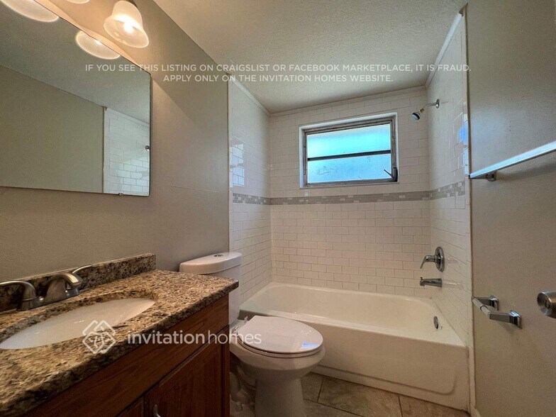 Building Photo - 3453 Wilson Dr