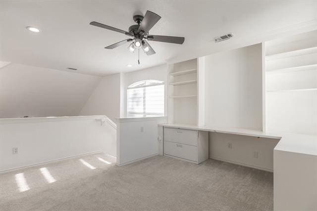 Building Photo - 4013 Denham Way