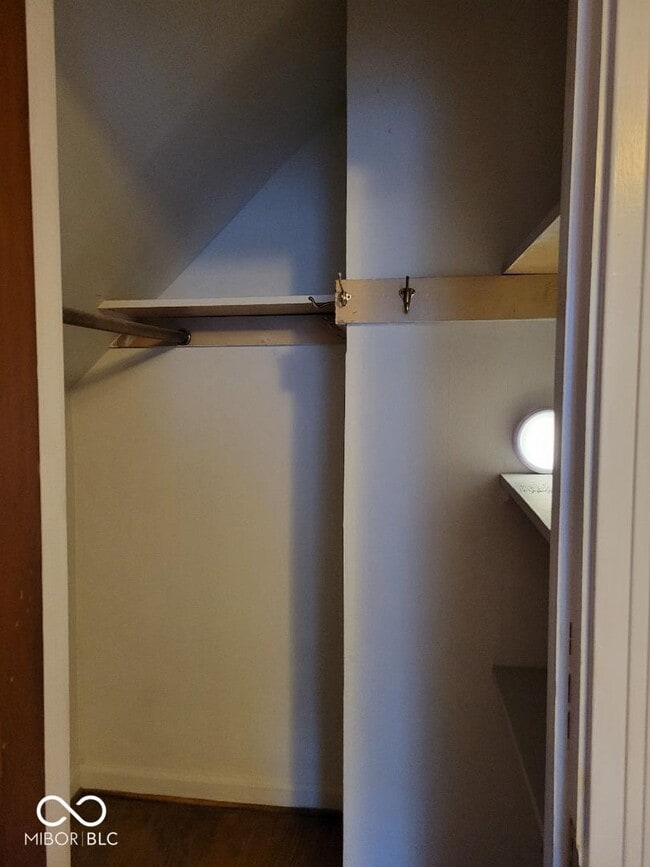 Building Photo - 711 Berkley Rd