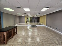 Building Photo - 110 N Michigan Ave