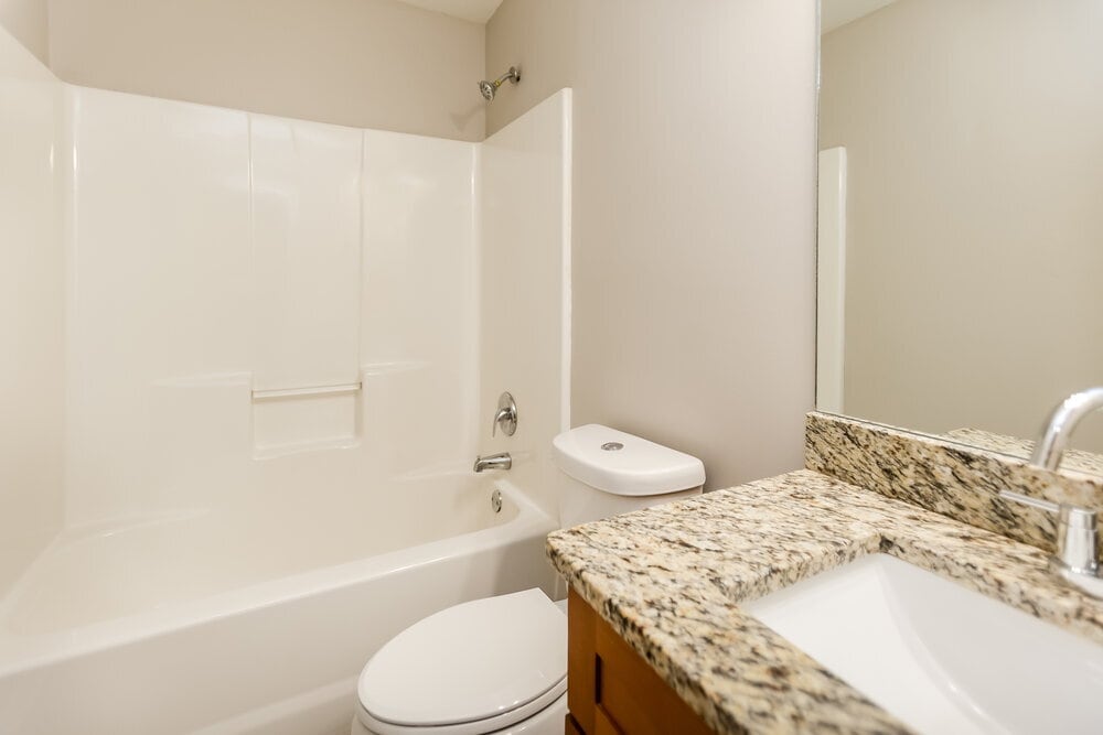 Building Photo - 137 Bethany Manor Dr