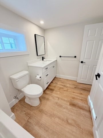 Building Photo - 244 Main St