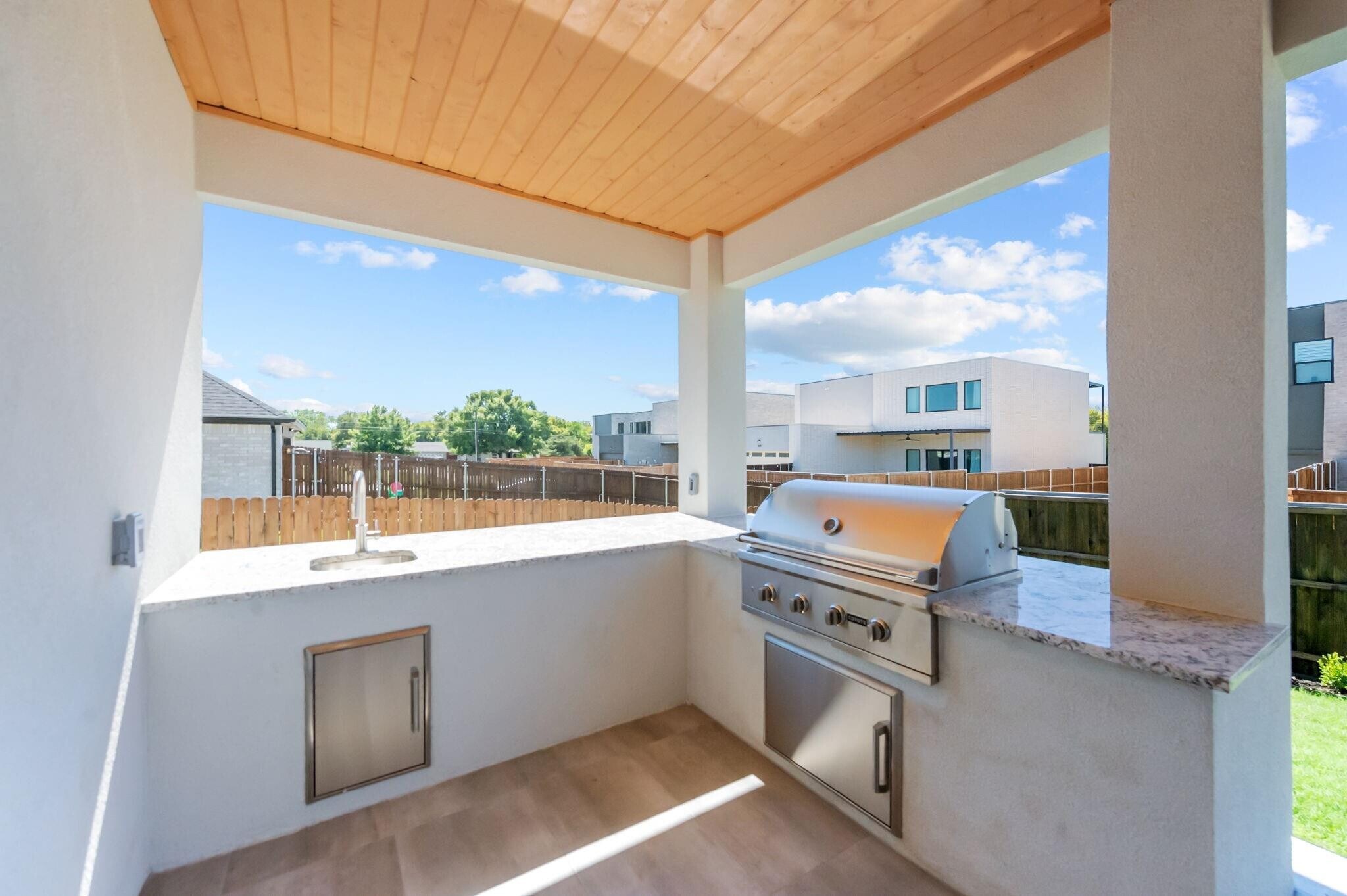 Building Photo - 9727 Williford Trl