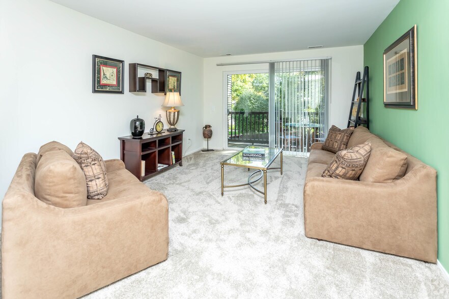 Adams Creek 3280 S Adams Rd Auburn Hills MI 48326 Apartment Finder