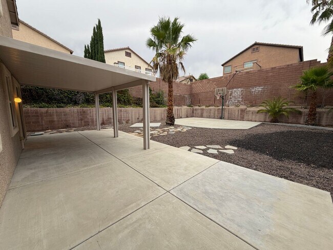 Building Photo - 11572 W Casa Del Mar Ct
