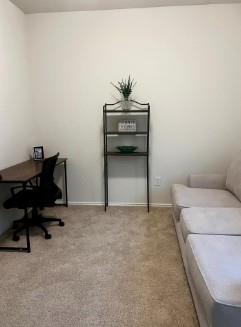 Building Photo - 3701 Canaan Matthew Dr