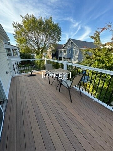 Building Photo - 87 Bailey Rd