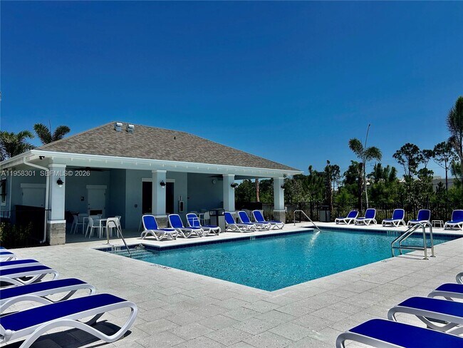 Building Photo - 3595 NW Solange Ct