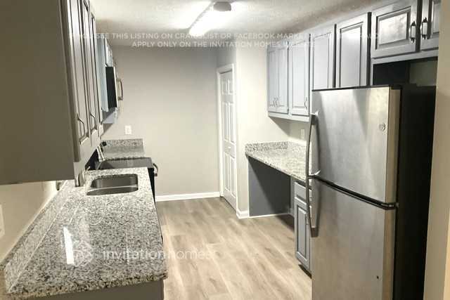 Building Photo - 4895 Orchard Ct