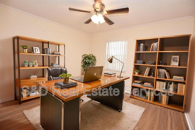 Building Photo - 3108 Ellis Ave