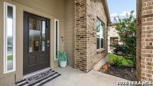 Building Photo - 9438 Salers Springs