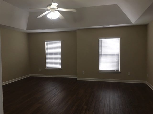 Building Photo - 4007 Braemar Ct