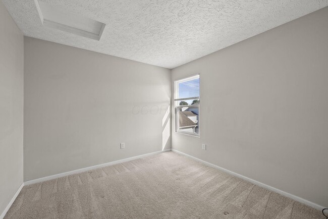 Building Photo - 8292 Carano Way