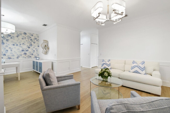 Building Photo - 193 Porgee Rock Pl