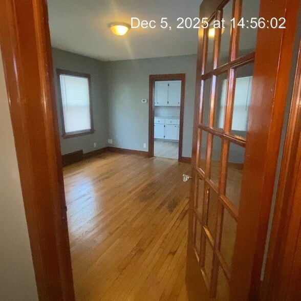 Building Photo - 4473 N 57th St