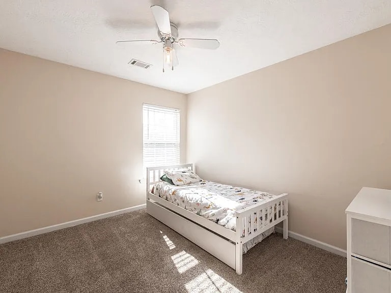 Building Photo - 1473 Oxpens Rd