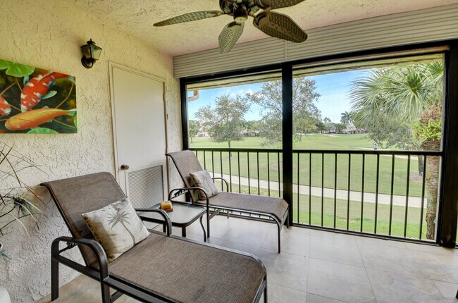 Building Photo - 15678 Loch Maree Ln