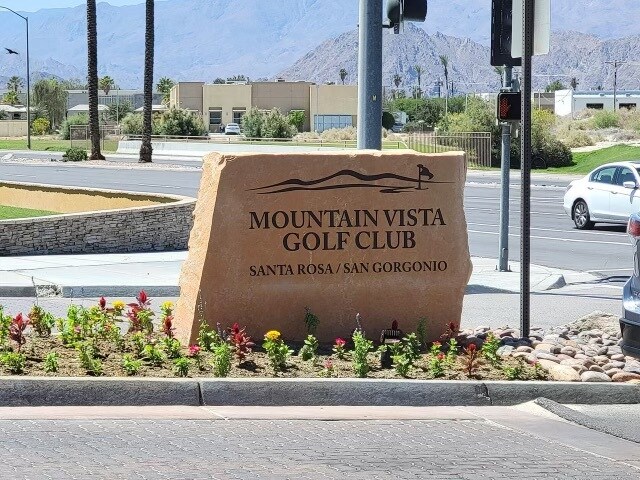 Building Photo - 78962 Cadence Ln